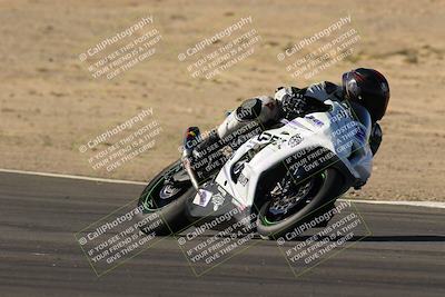 media/Dec-04-2022-CVMA (Sun) [[e38ca9e4fc]]/Race 1 Supersport Open/